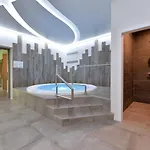 Vakantiehuis L'eclos Des Vignes - De Gamme Avec *