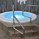 Vakantiehuis L'eclos Des Vignes - De Gamme Avec *