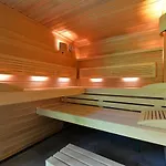 Vakantiehuis L'eclos Des Vignes - De Gamme Avec