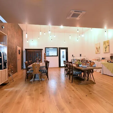 L'eclos Des Vignes - De Gamme Avec * Bergheim