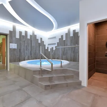 Dom wakacyjny L'eclos Des Vignes - De Gamme Avec *