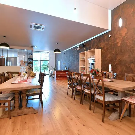 L'eclos Des Vignes - De Gamme Avec * Bergheim