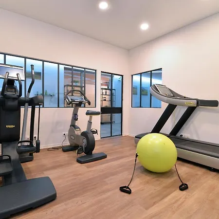 L'eclos Des Vignes - De Gamme Avec *