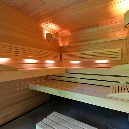 Dom wakacyjny L'eclos Des Vignes - De Gamme Avec