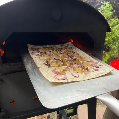 Dom wakacyjny L'eclos Des Vignes - De Gamme Avec