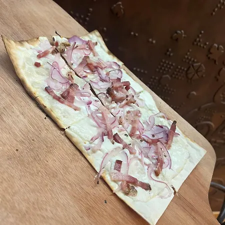 Semesterbostad L'eclos Des Vignes - De Gamme Avec *