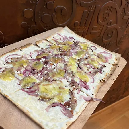 L'eclos Des Vignes - De Gamme Avec *