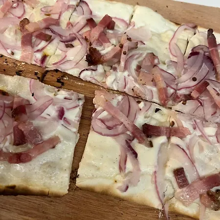 L'eclos Des Vignes - De Gamme Avec Bergheim