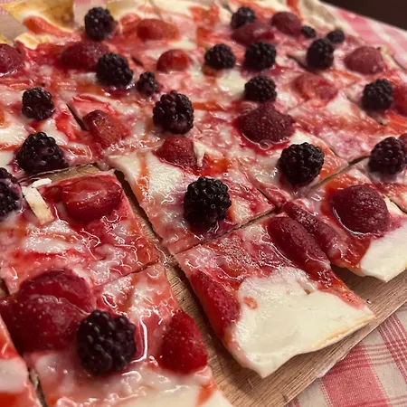 L'eclos Des Vignes - De Gamme Avec Dom wakacyjny Bergheim